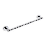 StilHaus DI45-36 Towel Bar Color